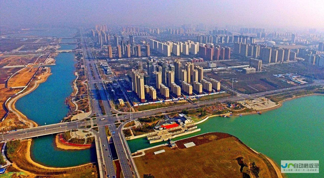 濮阳高端网站建设：提升品牌形象，助力企业发展