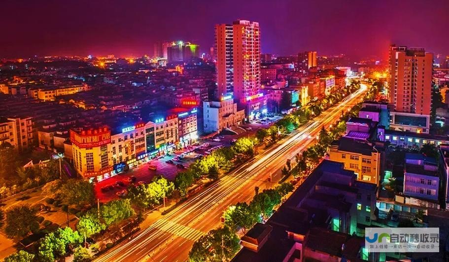 麻城SEO：提升本地业务可见度，助力企业在麻城市场脱颖而出