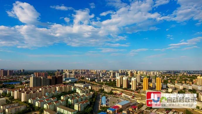 涿州网站建设