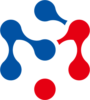 ico