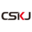 ico