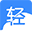 便民信息网 - Powered by HadSky