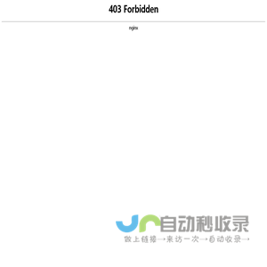 魔方剧场 - 精彩短剧尽在掌握