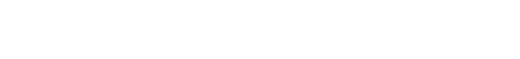 山东科技大学能源与矿业工程学院