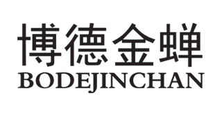 博德金蝉陶瓷官网-广东佛山博德金蝉瓷砖-