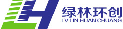 大气扬尘监测系统-数字粉尘仪厂家-颗粒物检测仪-绿林环创