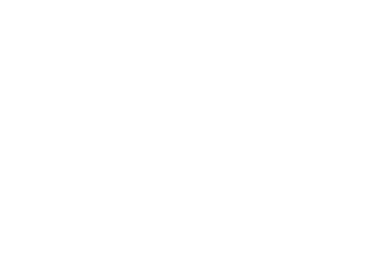 高梯度磁选机_高岭土除铁_湿式除铁机-广州新艺德机械科技有限公司