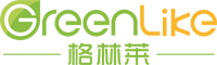 Xiamen Greenlike Bag Co., Ltd.