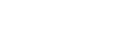 便民信息网 - Powered by HadSky