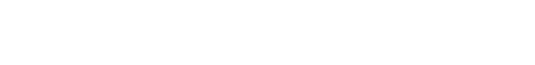 深圳市富邦新科技有限公司