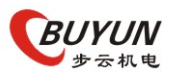 金华市步云机电设备有限公司_智能自动化,磨床,铣床,车床,工业机器人设备,步云机电