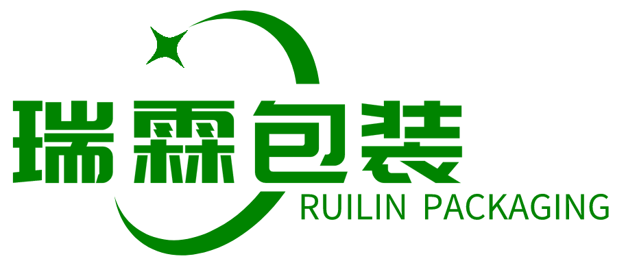 溧阳市瑞霖包装有限公司-溧阳木托盘缠绕膜厂家