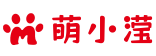 宠粮选的行 认准萌小滢！